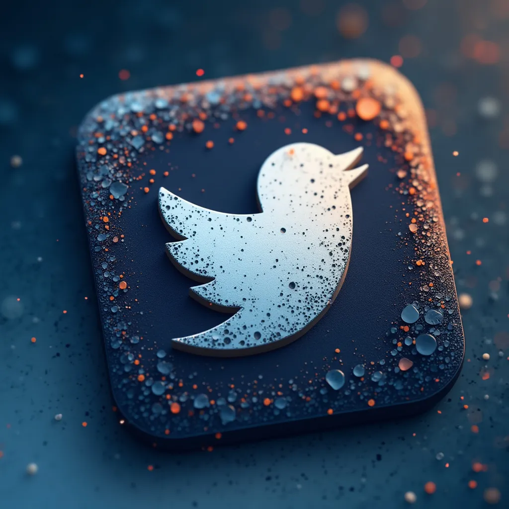 Twitter